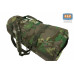 Баул армейский "Варяг", 120 литров. 