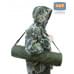 foto 3: Чехлы для ковриков