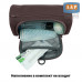 Несессер дорожный "Дунай". Размер M. 