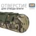 foto 7: Для бутылок