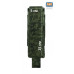 Подсумок "Варяг ПРО" для фонарика (размер M). 