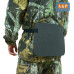 Пятиточечник туристический "Пенка-3325/10".