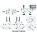 foto 11: Комплект защиты