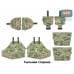 foto 11: Комплект защиты