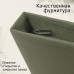 Папка для документов "Союз". Формат А4. 