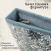 Папка для документов "Союз". Формат А4. 