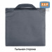 Сумка для пусковых проводов. 