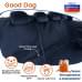 Автогамак Good Dog (Гуд Дог). 