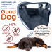 Автогамак Good Dog (Гуд Дог). 
