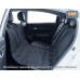 Автогамак Good Dog (Гуд Дог). 