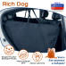 Автогамак Rich Dog (Рич Дог). 