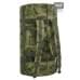 Баул армейский "Варяг ПРО", 80 литров. 