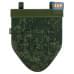 Чехол напашника "Барьер ПРО". 