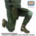 foto 2: Напашники "Трилистник"