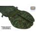 foto 7: Напашники "Трилистник"