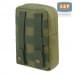 foto 2: Спасатель-4