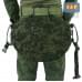 foto 1: "Краб Большой"