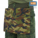 Пятиточечник туристический "Стандарт". 