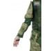 foto 8: Комплект защиты