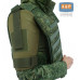 foto 1: Защита плеча
