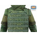 foto 7: Защита плеча