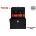 Органайзер в багажник "Премьер" (размер L). 