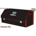 foto 1: Органайзеры в багажник Geely