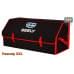 foto 1: Органайзеры в багажник Geely