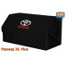foto 1: Органайзеры в багажник Toyota