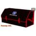 foto 1: Органайзер в багажник Changan